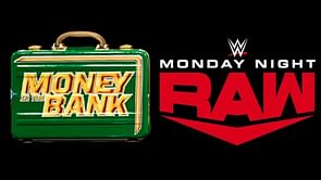Returning WWE star reacts to potentially winning 2023 Money in the Bank