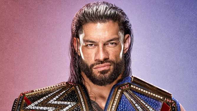 Female star would have been "equivalent of Roman Reigns" if WWE hadn't dropped the ball on her, says veteran
