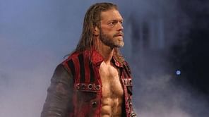 WWE दिग्गज ने Edge सहित 4 पूर्व चैंपियंस को दिया अपनी वापसी का श्रेय, किया बड़ा खुलासा