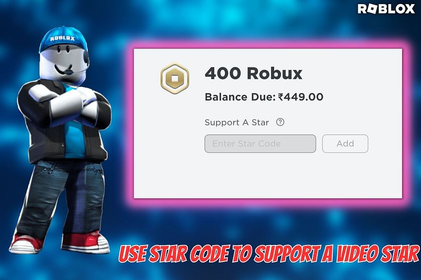 Ways to Get Robux – Roblox Support