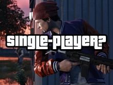 How GTA Online has become a single-player game over the years