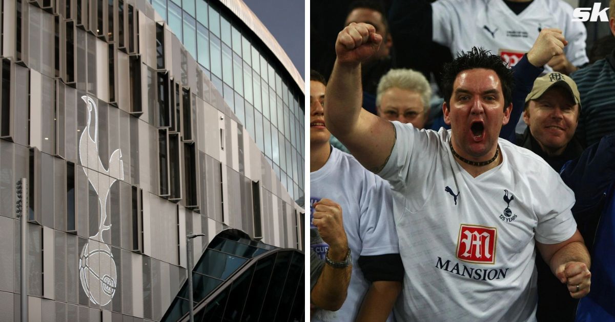 Tottenham scout resigns after controversy over revealing Spurs transfer target on TV: Reports 