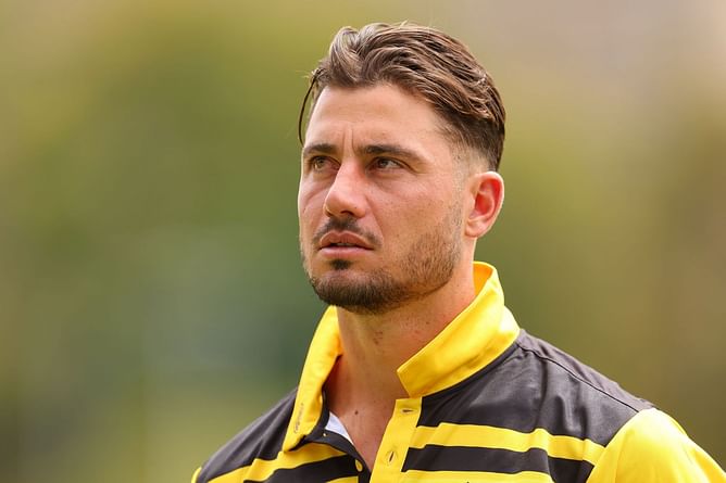 3 LSG players who are on overpriced contracts for IPL 2023