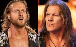 AEW Dynamite Results, Grades, Winners, and Highlights: Recapping everything that happened on the show tonight (March 1, 2023)