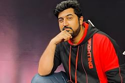 "Valorant Mobile will take some time": Reckons Rushindra Sinha, Global Esports' CEO, on the game's potential release date