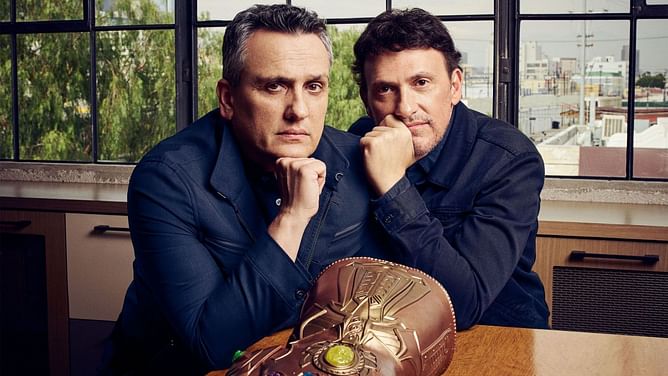 Top 10 memorable moments directed by the Russo Brothers in the Marvel Cinematic Universe