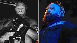 Top RAW Rumors: Former Universal Champion is officially done with WWE; Huge name might be leaving after WrestleMania 39