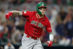 When Alex Verdugo came under fire for his ties with a 2015 assault investigation