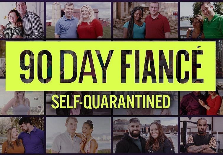 Source: Official Facebook Account of 90 Day Fiance