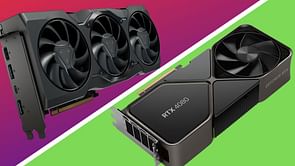 Why Nvidia RTX 4090 is not worth buying over RTX 4080 and AMD RX 7900 XTX