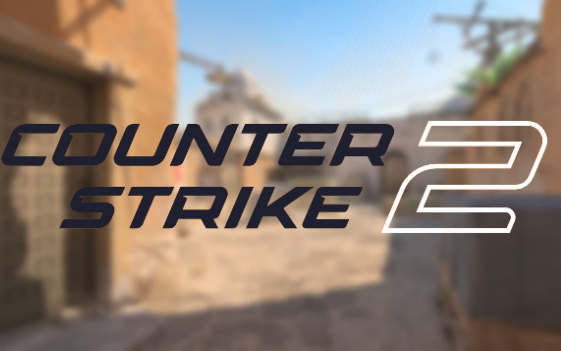 Steam Community :: Guide :: Console Commands of Counter-Strike 1.6
