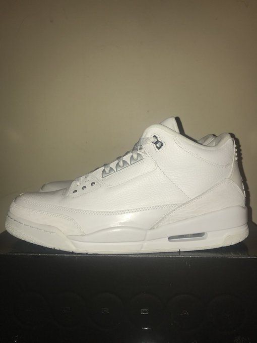 coolest jordan colorways