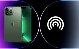 How to use AirDrop to effortlessly share files between Apple devices