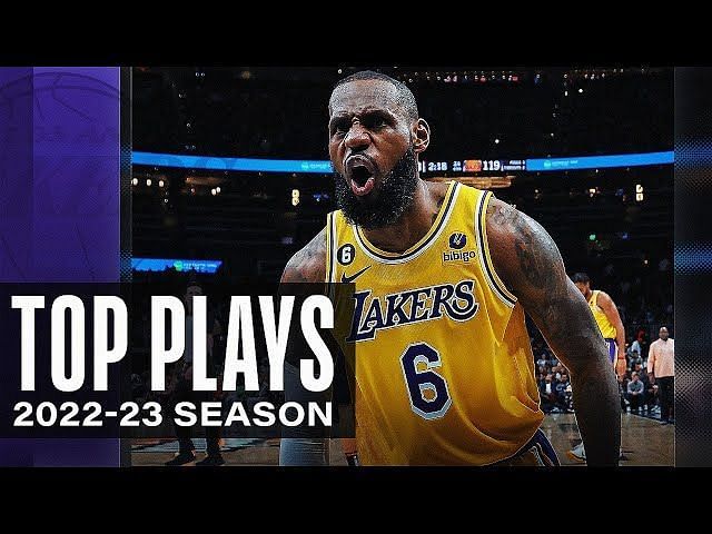 How Can Lebron James And Crew Make The Playoffs A Closer Look At The How Can Lebron James And Crew Make The Playoffs A Closer Look At The