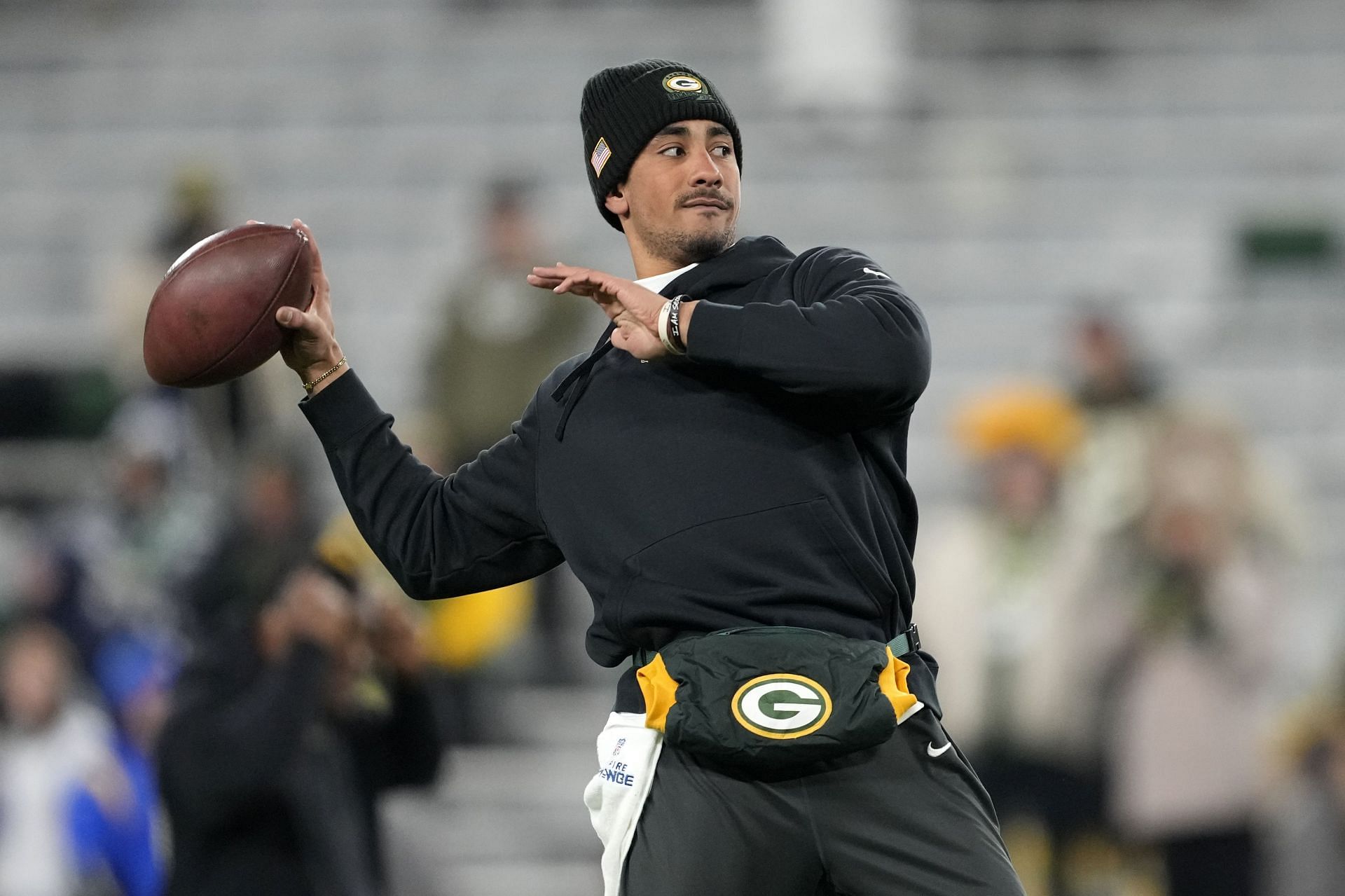 Aaron Rodgers trade fallout: Winners/losers from blockbuster QB deal  between Packers and Jets