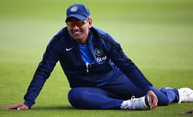 3 times CSK struggled in the IPL in MS Dhoni's absence