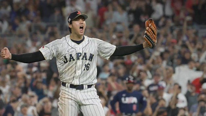 Yuta Watanabe interested in Shohei Ohtani's free agency as well as his own  - NetsDaily