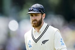 New Zealand vs Sri Lanka: 5 players who will be crucial in the series as The Lions target WTC final spot