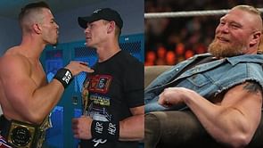 3 WWE Superstars जिनका करियर इस साल WrestleMania में उड़ान भर सकता है