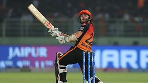 3 overseas players for whom IPL 2023 will be a make or break season