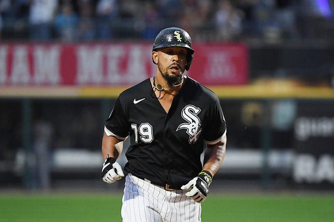 Jose Abreu defection from Cuba detailed in Chicago Magazine story