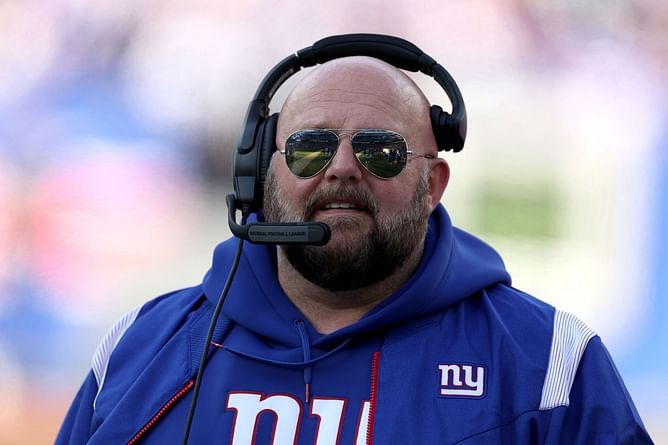 2023 NFL Free Agency: Day 2 Winners and Losers