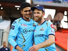 IPL 2023: "Kane Williamson can be a glue of any batting line-up and strike at 170-180" - AB de Villiers