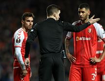 Vizela vs Braga Prediction and Betting Tips | March 11th 2023