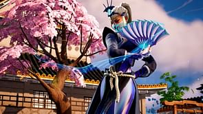 All NPC locations and what they offer in Fortnite Chapter 4 Season 2