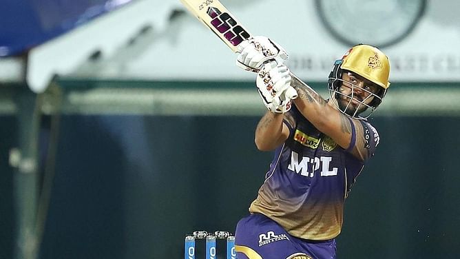 "बुरे विकल्प नहीं हैं" - नितीश राणा को IPL 2023 के लिए KKR का कप्तान बनाये जाने को लेकर ट्विटर पर फैंस ने दी जमकर प्रतिक्रियाएं
