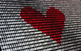 AI and Cybersecurity: How to protect your data in the age of automation?