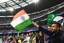"We have to avenge the 2011 defeat"- Shoaib Akhtar wants an India-Pakistan final in 2023 World Cup