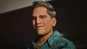 Tommy Vercetti returns to GTA Vice City after 37 long years in new fan-made short film