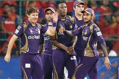 3b2f2-16717876371766-1920.jpg (400×267)