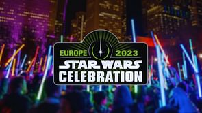 Star Wars Celebration 2023: Everything you need to know and how to watch