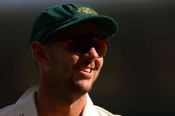 5 potential replacements for Josh Hazlewood in RCB's IPL 2023 squad