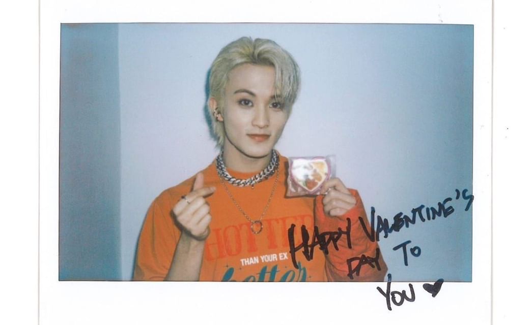 All about NCT Dream members