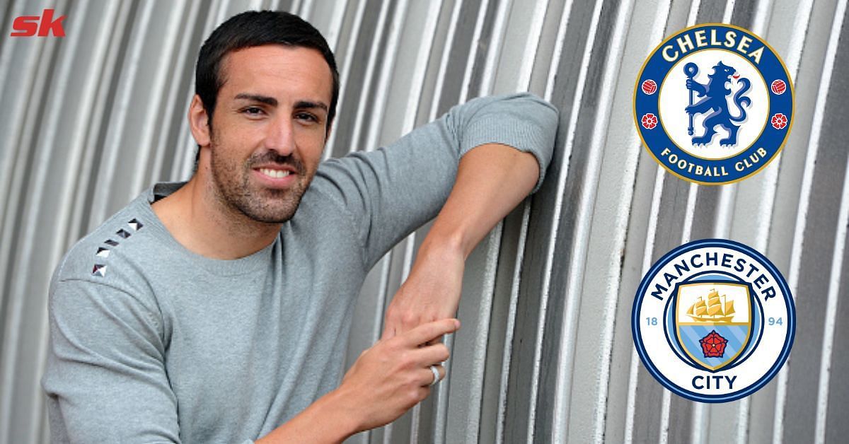 Former Liverpool star doesn