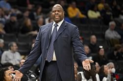 Patrick Ewing career earnings: Looking at how much the ex-Georgetown coach and NBA veteran has earned so far