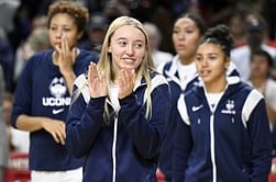 When will Paige Bueckers return from injury? Latest update on UConn star