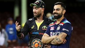 Picking the best fielder in each IPL 2023 team