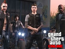 How to play GTA Online Clubhouse Contracts for 2x bonuses this week? (March 30-April 5, 2023)