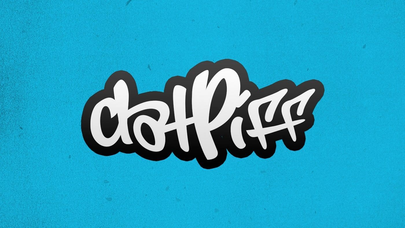 Is DatPiff shutting down? Rumour debunked. (Image via DatPiff)