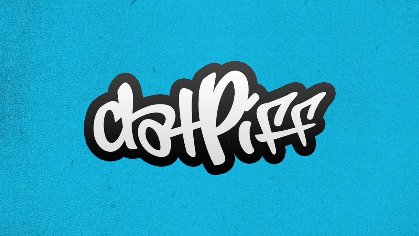 datpiff mobile app