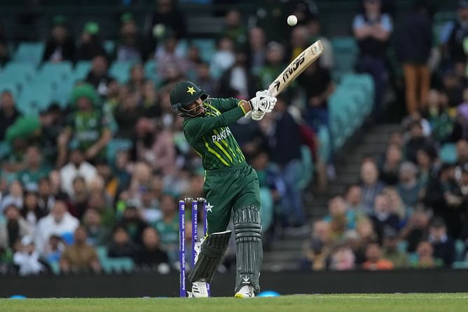Pakistan Super League 2023, Match 25, Peshawar Zalmi vs Quetta Gladiators: Probable XIs, Match Prediction, Pitch Report, and Live Streaming Details