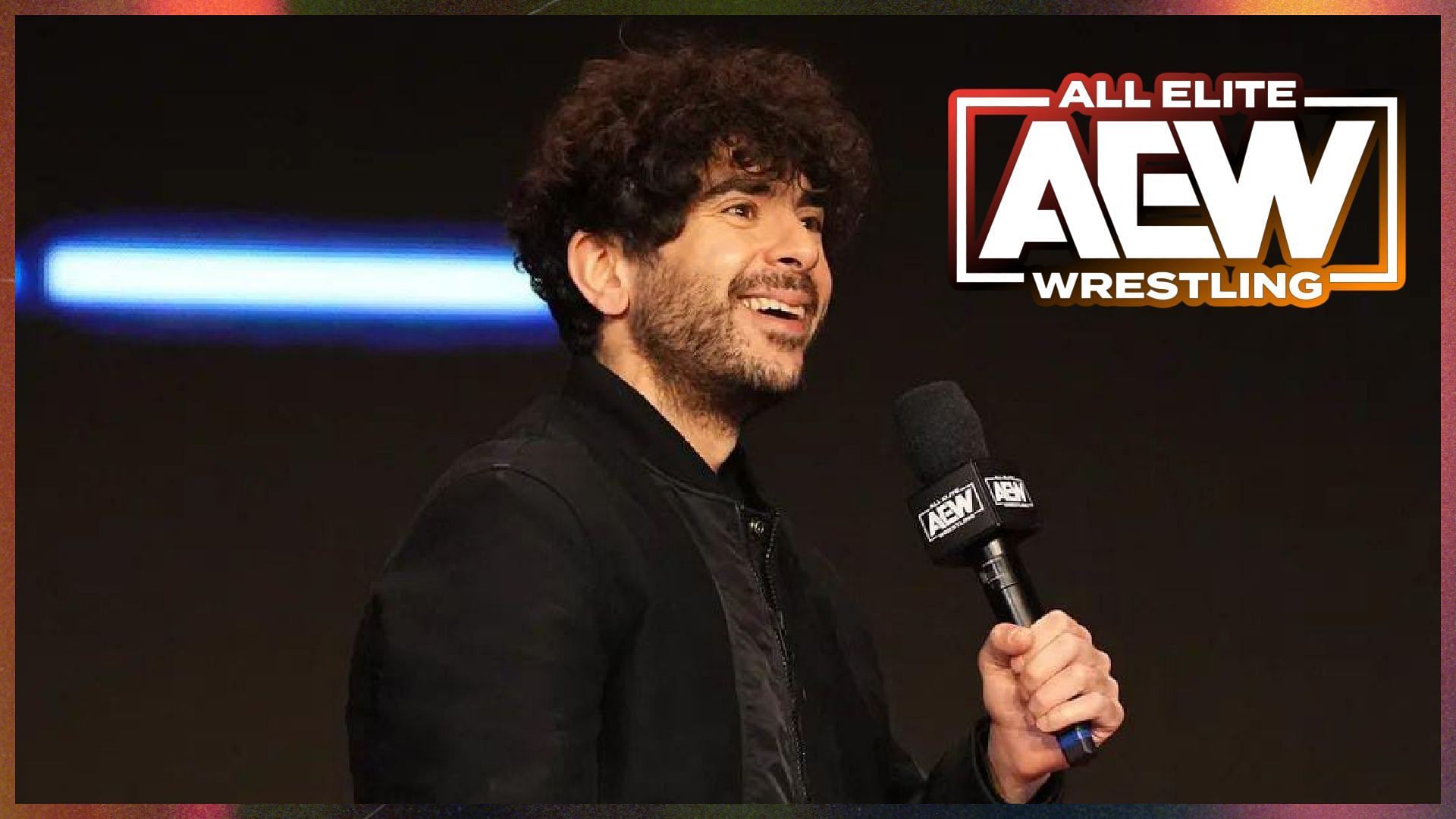 Tony Khan breaks silence after a major AEW star surprisingly quits the ...