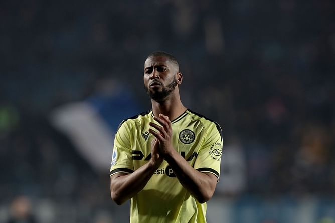 Empoli vs Udinese Prediction and Betting Tips | March 11th 2023