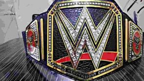 10-time WWE Champion set to make huge return soon after injury setback - Reports