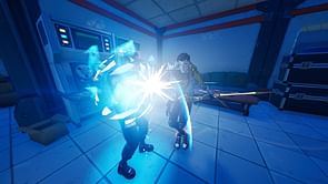 Fortnite: How to deal melee damage to opponents
