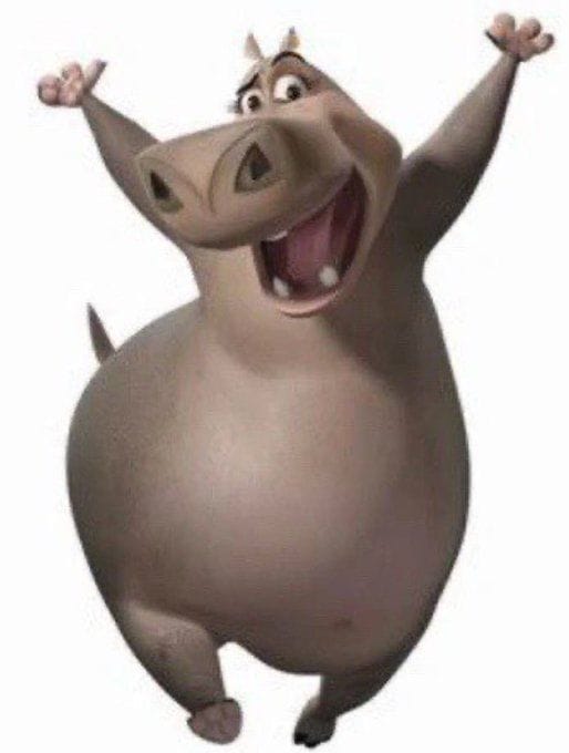 Can I avail MLB.TV student discount in 2023? Subscription details explored